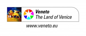 Regione_Veneto_turismo_marchio_ese